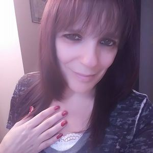 Meet your Posher, Billie